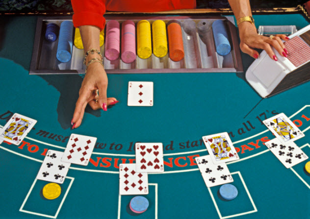 8-female-blackjack-dealer-100691332
