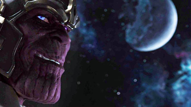Avengers_Movie_Thanos