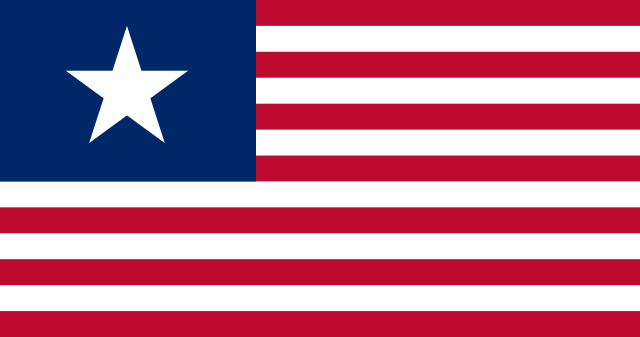Flag_of_the_Republic_of_Texas_(1835-1839).svg