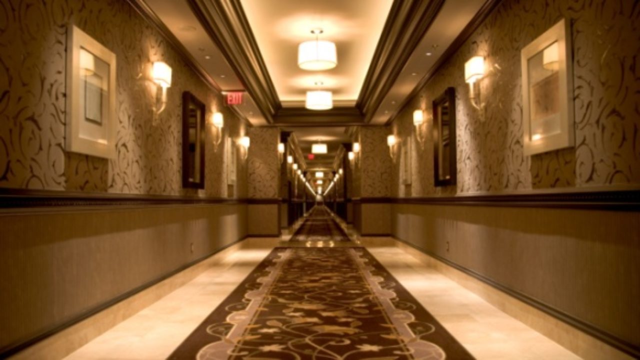 10 Creepy Hotel Mysteries That Are Still Unsolved Listverse
