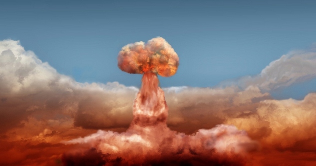 10 Obscure Tales From Hiroshima And Nagasaki - Vimarsana News