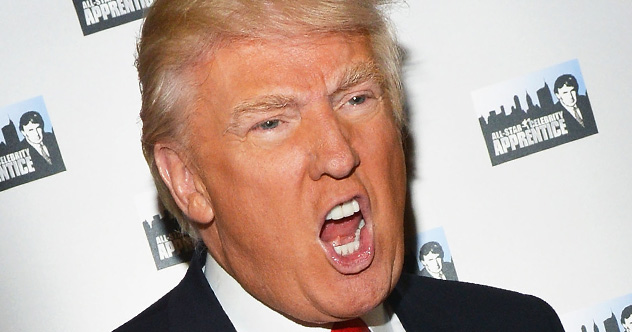 10 Reasons Donald Trump May Be A Political Genius - Vimarsana News