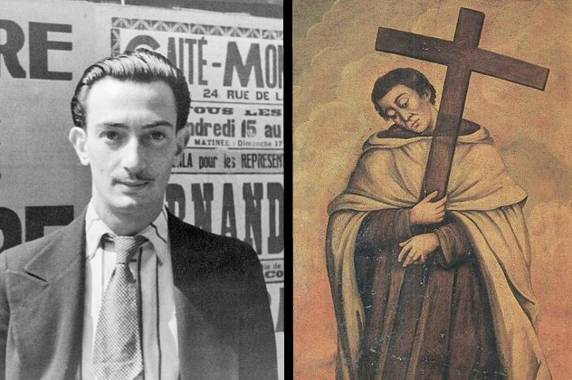 dali_saintjohn