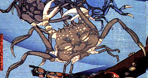 10 Scientific Names With Ridiculous Backstories - Vimarsana News