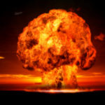 Top 10 Fascinating Stories Involving Nuclear Explosions