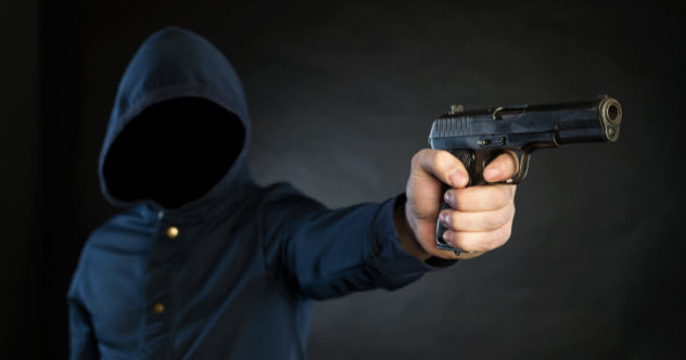 10 Serial Killers Who Escaped From Custody - Vimarsana News