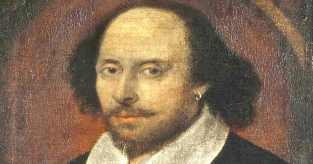 10 Accomplishments Wrongly Attributed To Famous People - Listverse