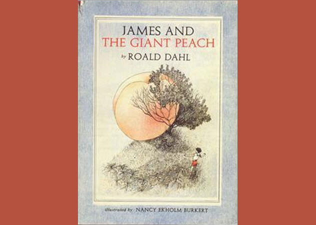 10-giant-peach-use-this