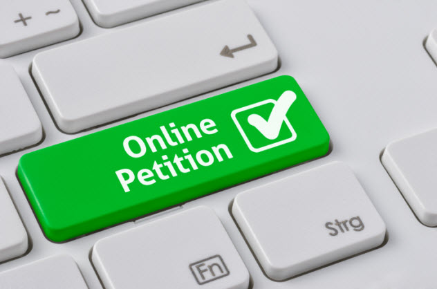 2-online-petition-470934382