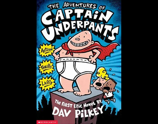 7-captain-underpants