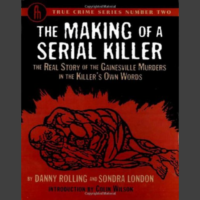 10 Strange Books Written By Serial Killers - Listverse