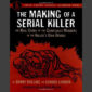 10 Strange Books Written By Serial Killers - Listverse