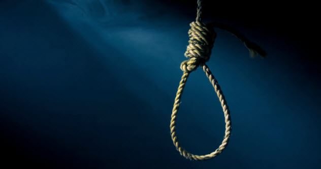 featured-6-noose-462540587