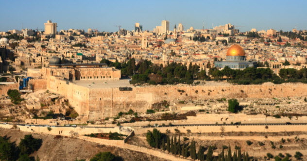 jerusalem-featured-101157603