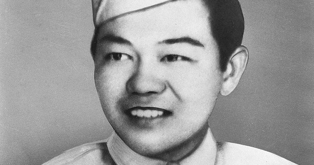 10 Overlooked Stories Of Japanese-American Heroism In World War II - Vimarsana News