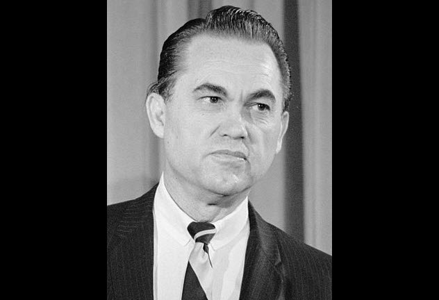 3-george-wallace