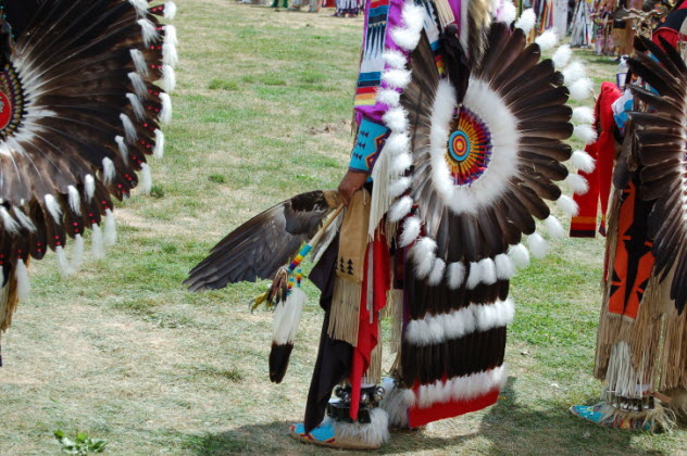5-tradition-native-american-179307234