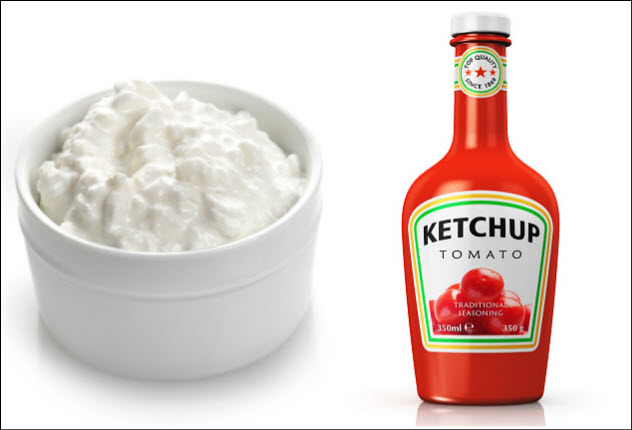 8-cottage-cheese-ketchup