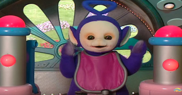 8a-feature-tinky-winky-use-this