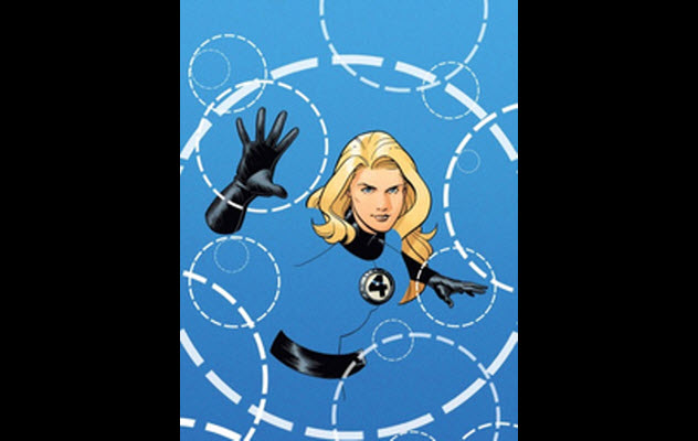 9-invisible-woman