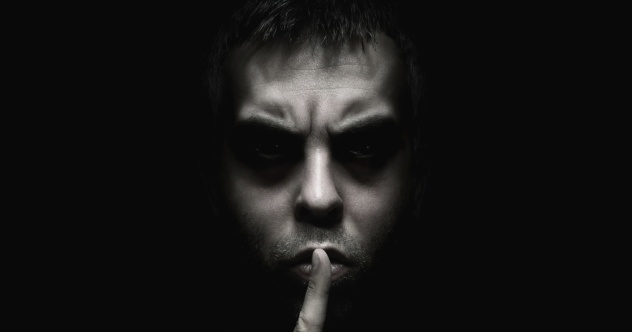 10 Strange And Intriguing Conspiracy Theories About Crimes - Vimarsana News