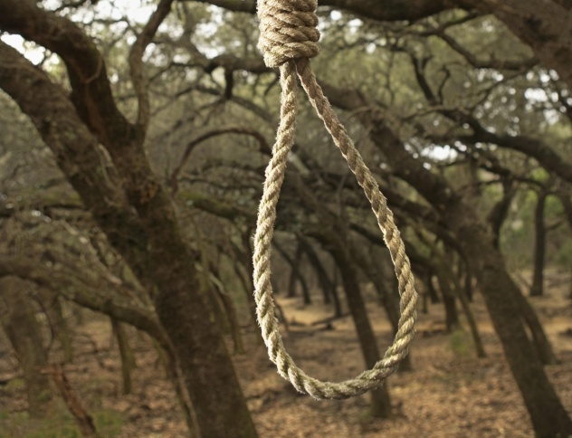 Noose