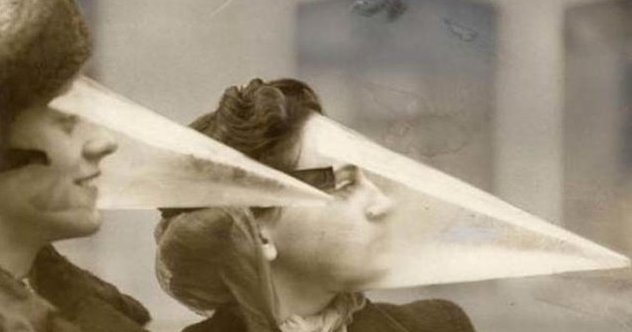 10 Crazy Inventions Our Grandparents Thought Were Great Ideas - Vimarsana News