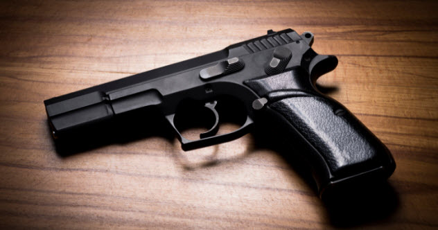 1-handgun-537016557