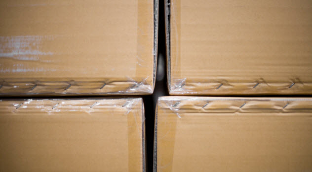 2-cardboard-boxes-81754373