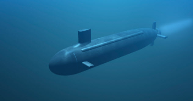 2-submarine-146069979
