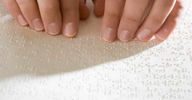 4-braille-536250007