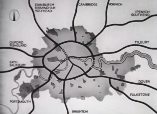 5_Proposed_inner_ring_road_for_London_shown_in_1945
