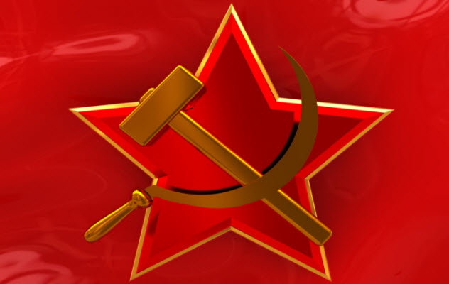 6-soviet-100283651
