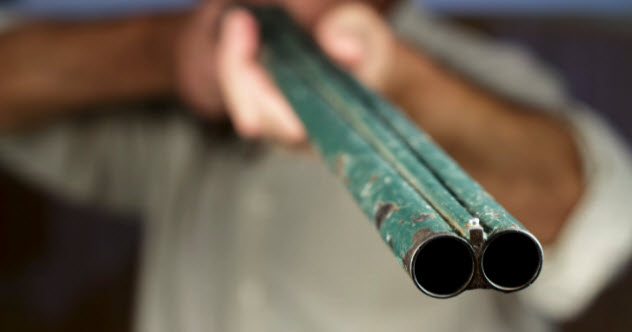 7-double-barreled-shotgun-489562446-feature