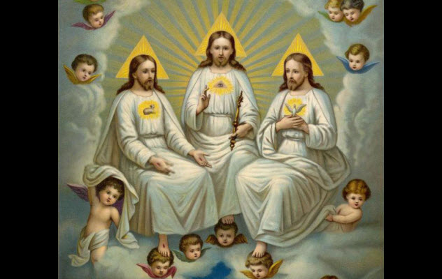 7-holy-trinity