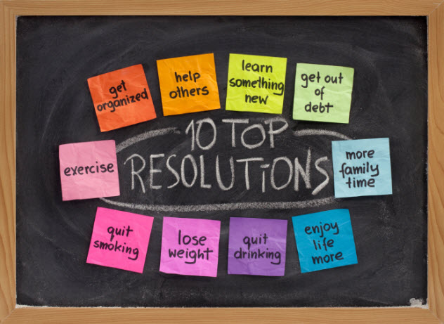 9-new-years-resolutions-136501320