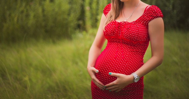 10 Bizarre Means Of Conception Found In Mythology And Folklore - Vimarsana News