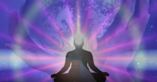 10 Bizarre Aspects Of The Indigo Children Movement - Vimarsana News