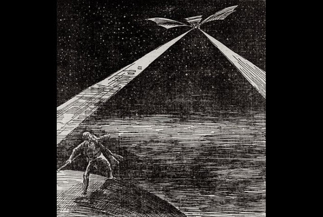 1-1897-airship-scare