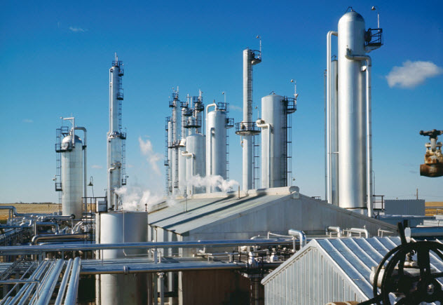 1-gas-refinery_000013707780_Small