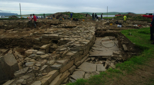 1-ness-of-brodgar