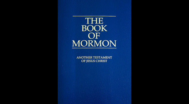 10-book-of-mormon