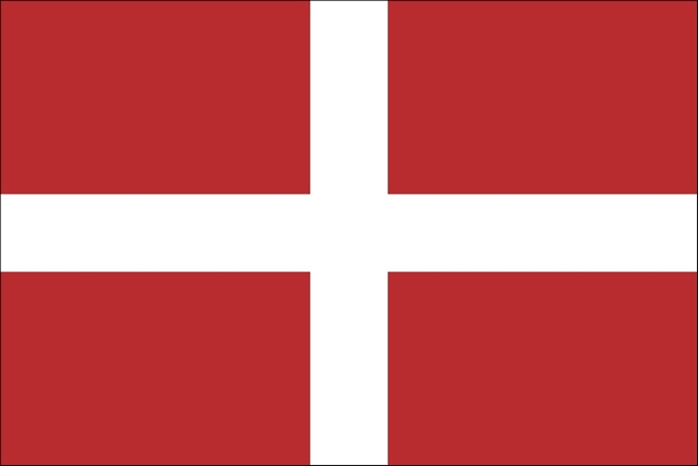 1_1024px-Flag_of_the_Sovereign_Military_Order_of_Malta