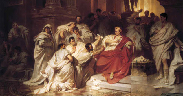 2-julius-caesar