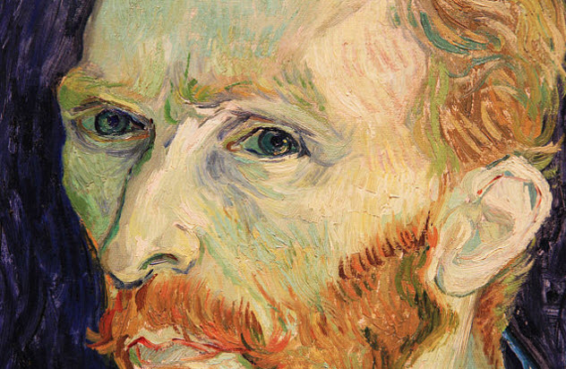 2-vincent-van-gogh