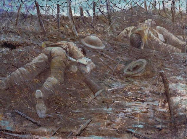 2-war-painting