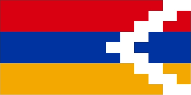 2_Flag_of_Nagorno-Karabakh