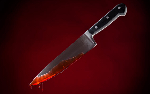 3-butcher-knife-177302119