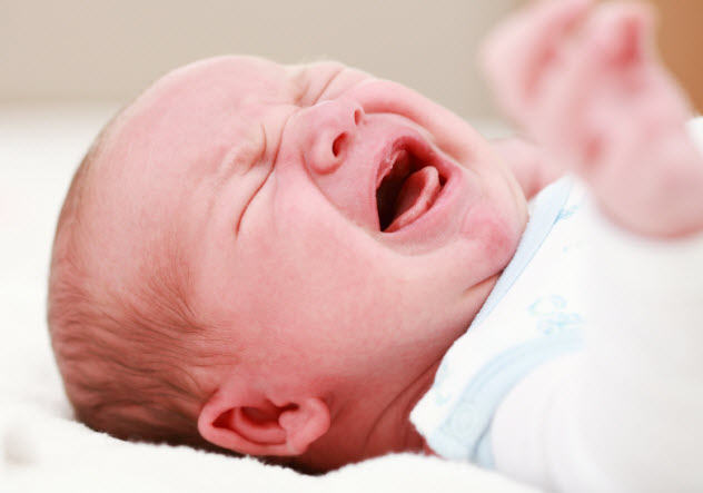 3-crying-baby_000011369263_Small