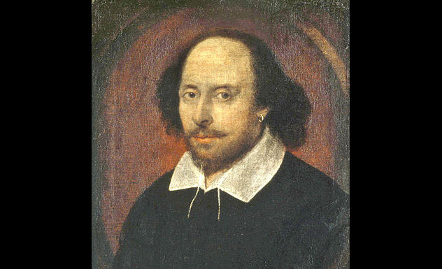 3-shakespeare